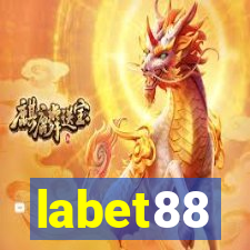 labet88