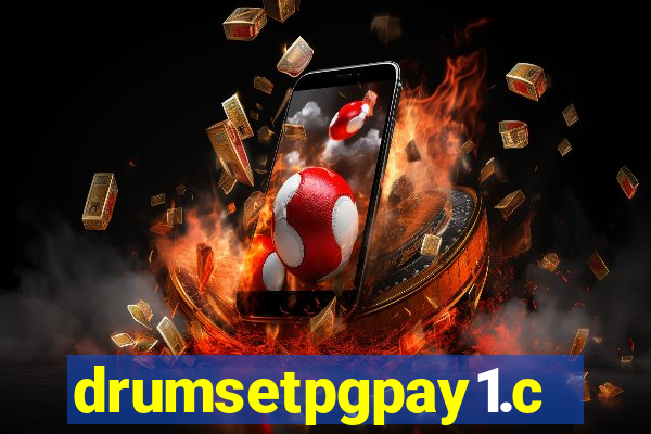 drumsetpgpay1.com