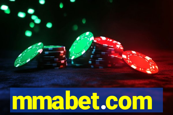 mmabet.com