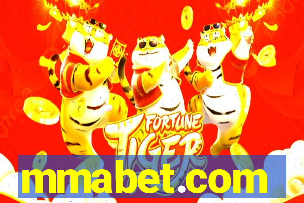 mmabet.com