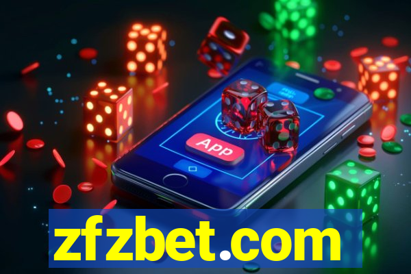 zfzbet.com