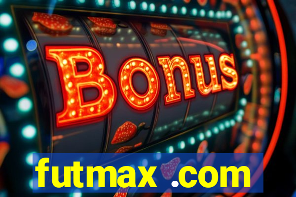 futmax .com