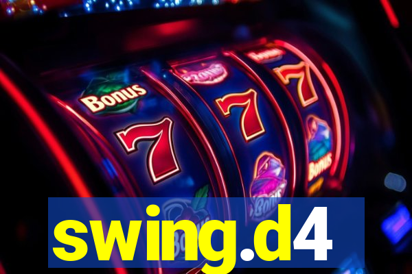 swing.d4