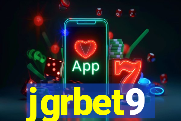 jgrbet9