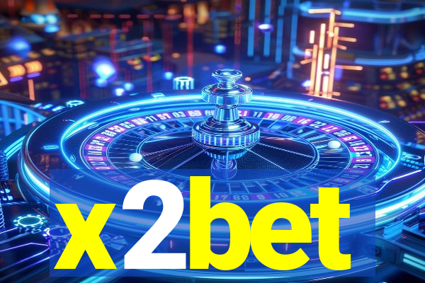 x2bet