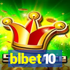 blbet10