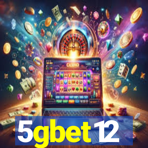 5gbet12