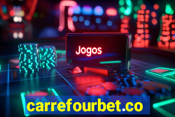 carrefourbet.com