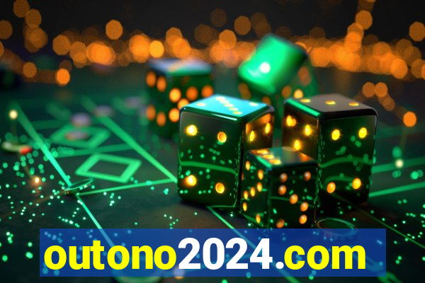 outono2024.com