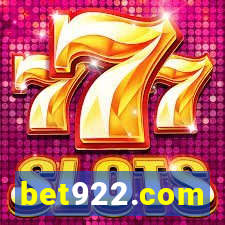 bet922.com