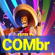 COMbr