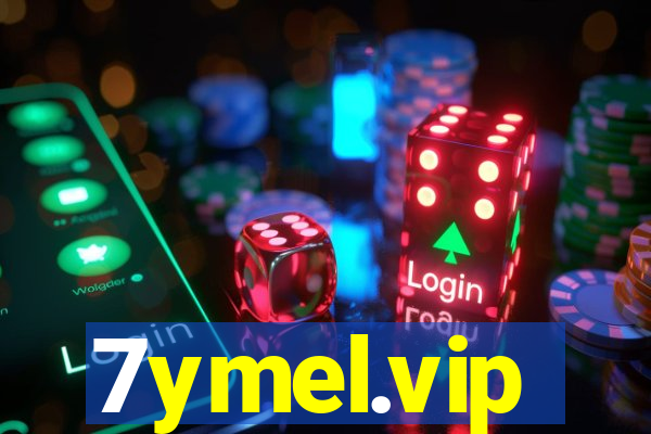 7ymel.vip