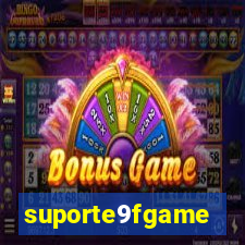 suporte9fgame