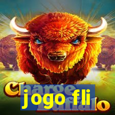 jogo fli