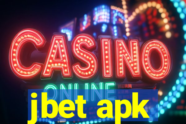 jbet apk