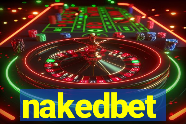 nakedbet