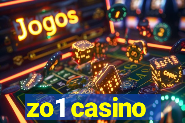 zo1 casino