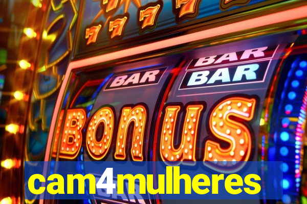 cam4mulheres