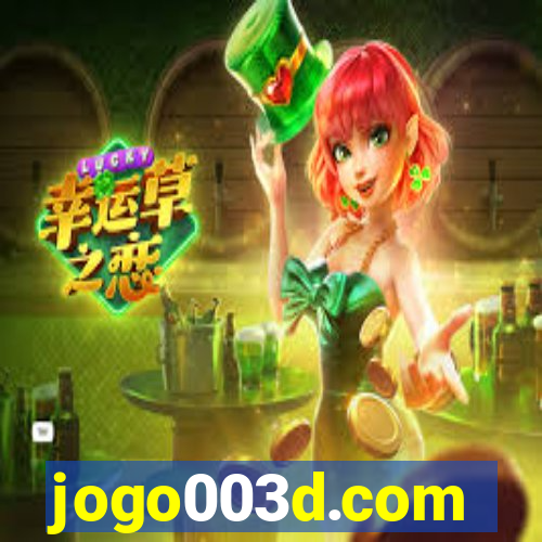 jogo003d.com