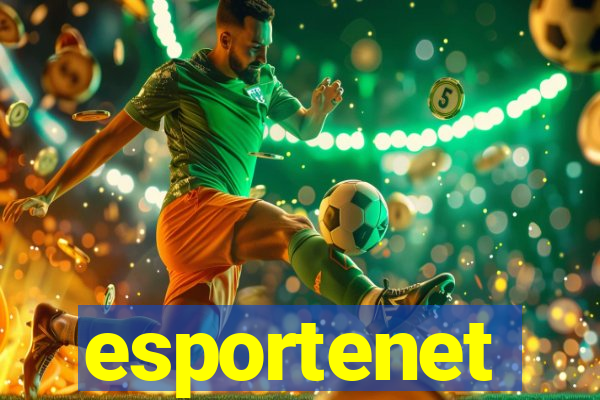 esportenet