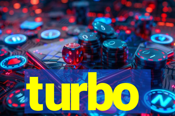 turbo