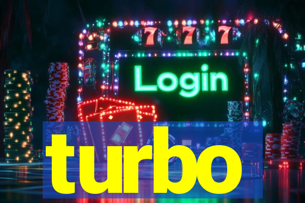 turbo