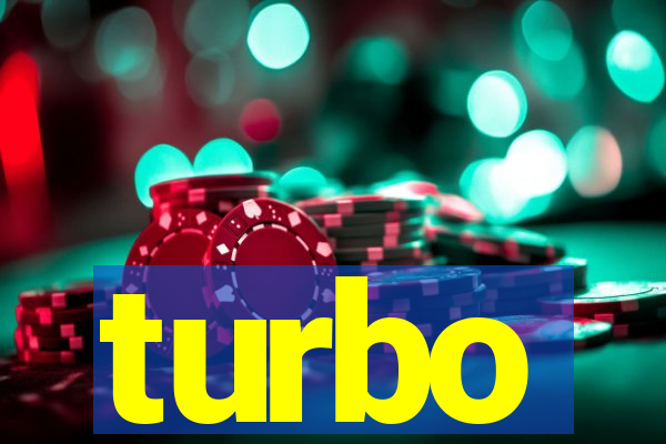 turbo