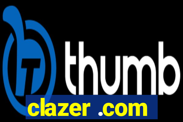 clazer .com