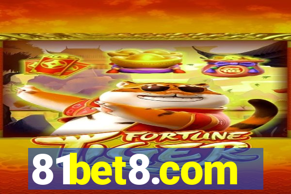 81bet8.com