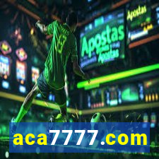 aca7777.com