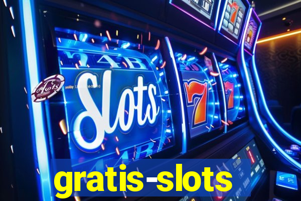 gratis-slots