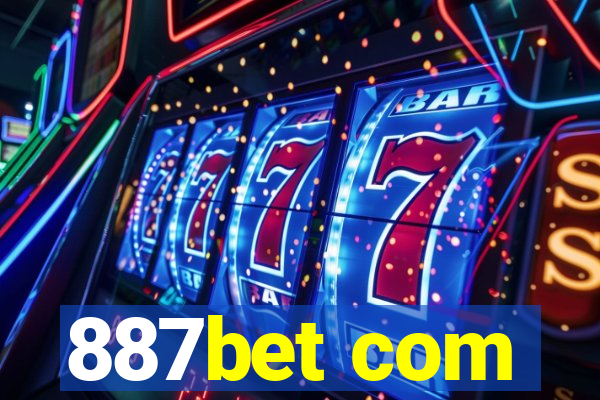 887bet com