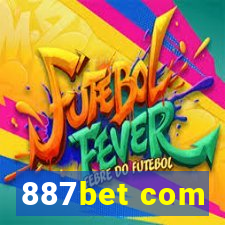 887bet com