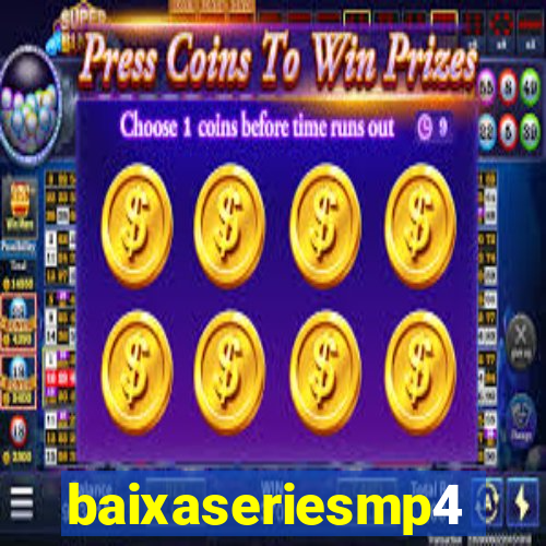 baixaseriesmp4