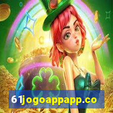 61jogoappapp.com