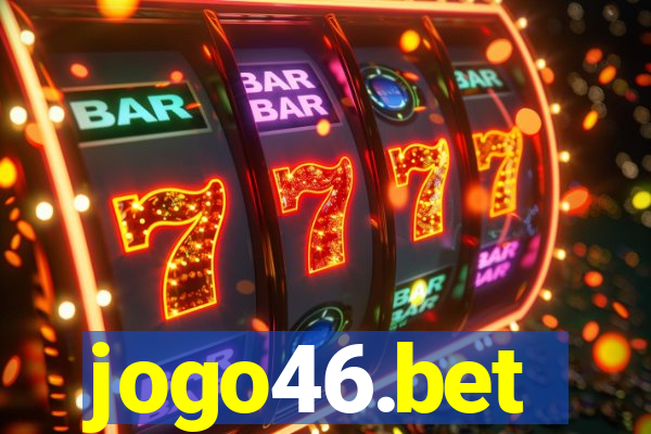 jogo46.bet