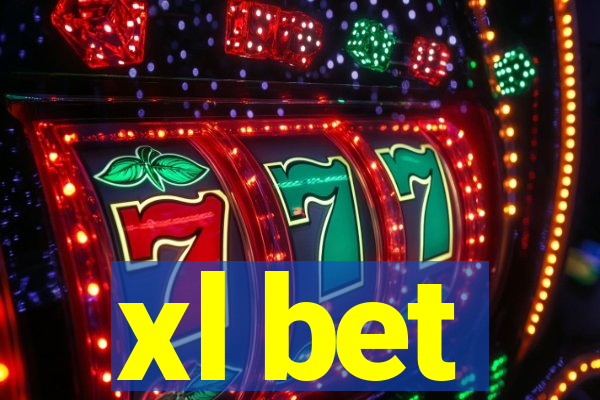 xl bet