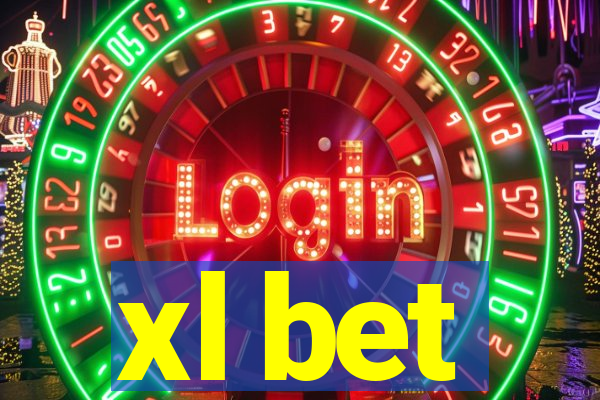 xl bet