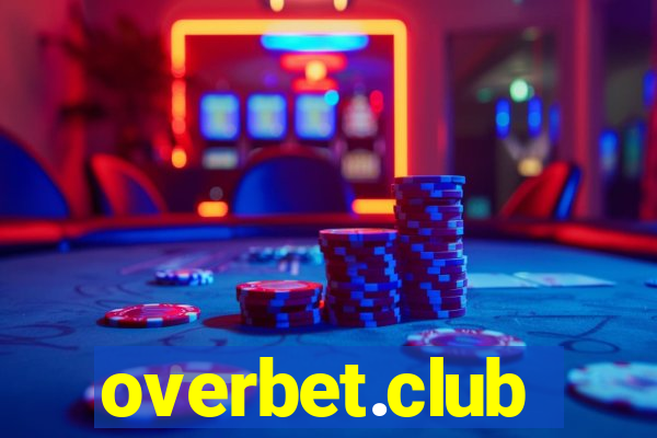 overbet.club