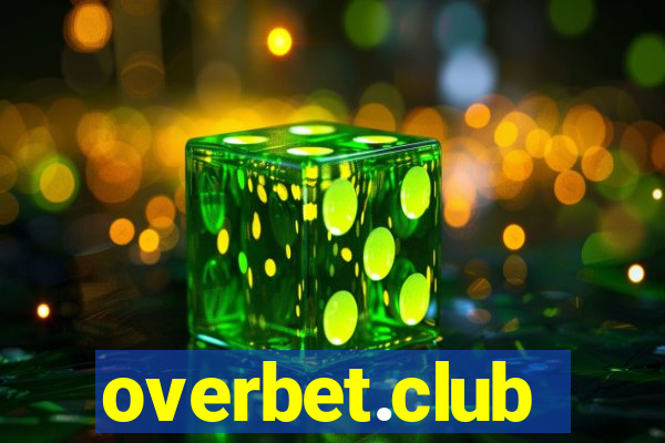 overbet.club