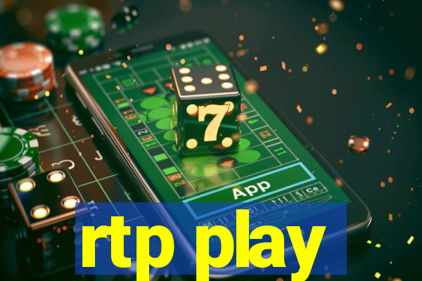 rtp play