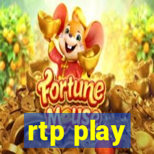 rtp play