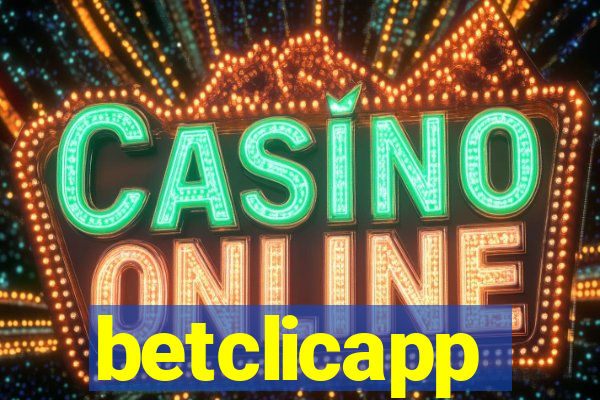 betclicapp