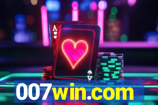 007win.com