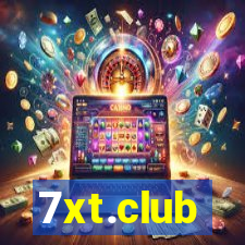 7xt.club