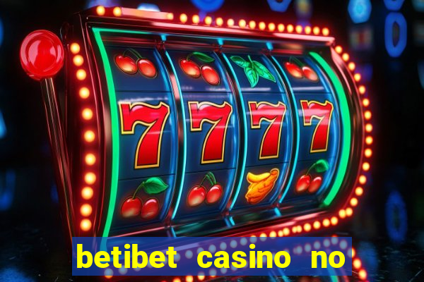 betibet casino no deposit bonus