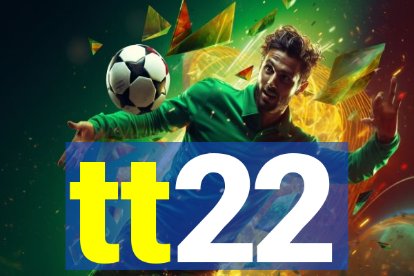 tt22