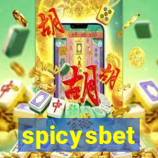 spicysbet