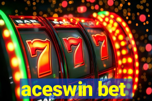 aceswin bet