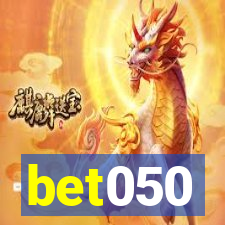 bet050